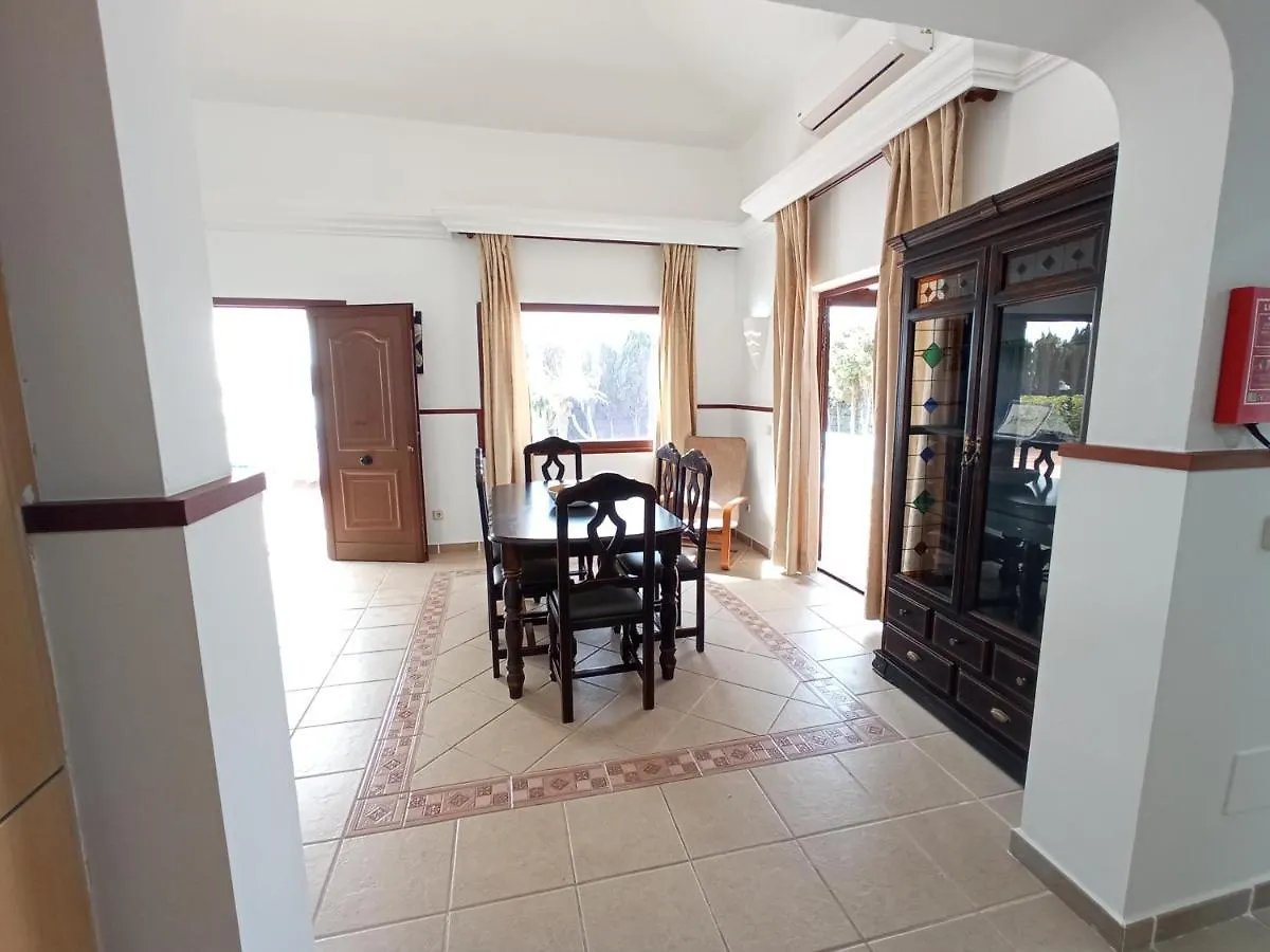 Villa Marta Playa Blanca  0*, Playa Blanca (Lanzarote)